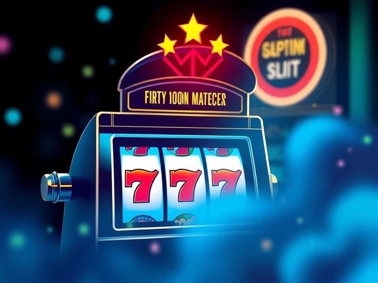 77bd app