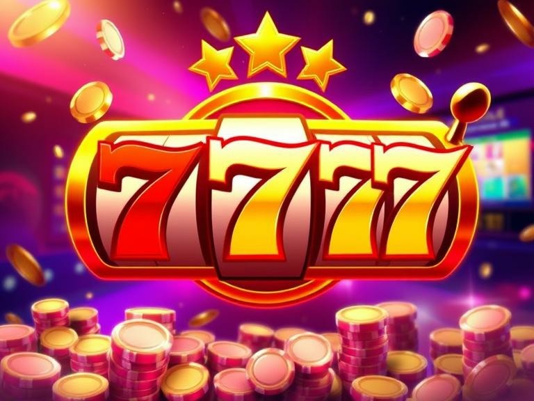 77bd app