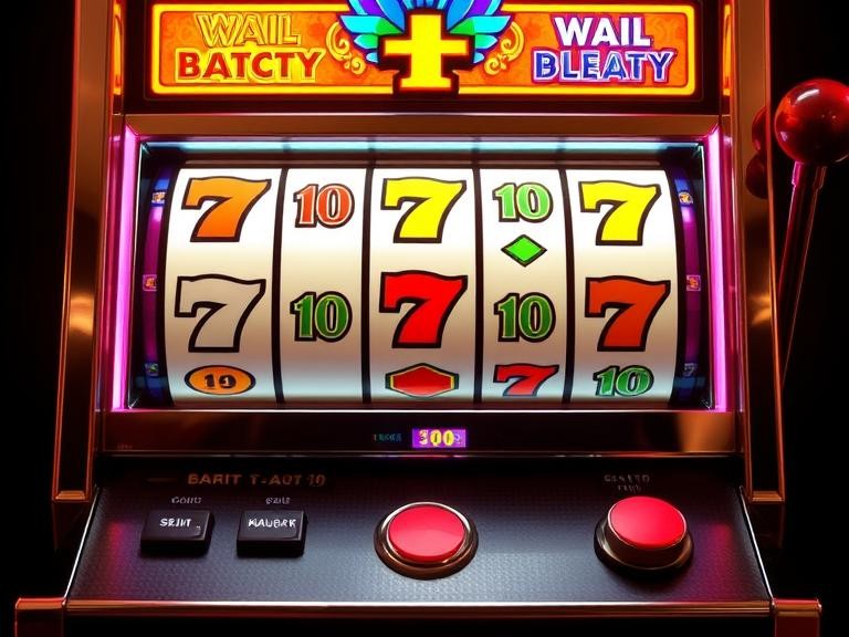 77bd app