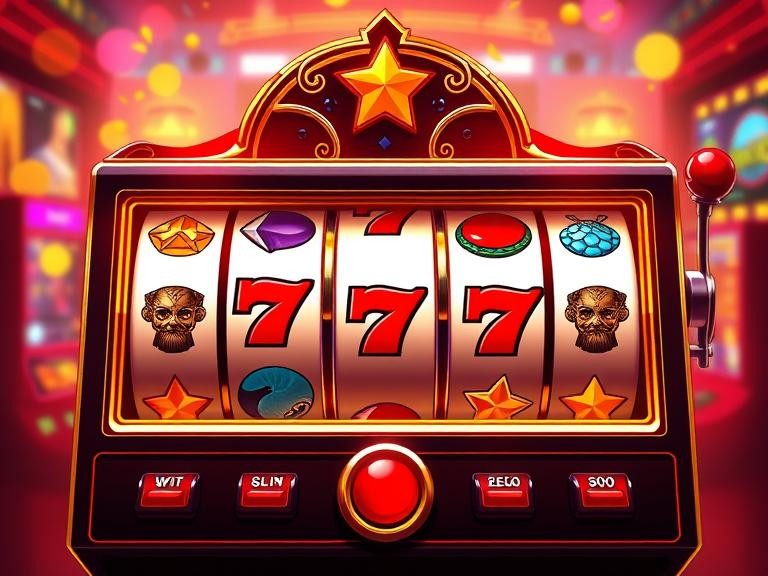 77bd app