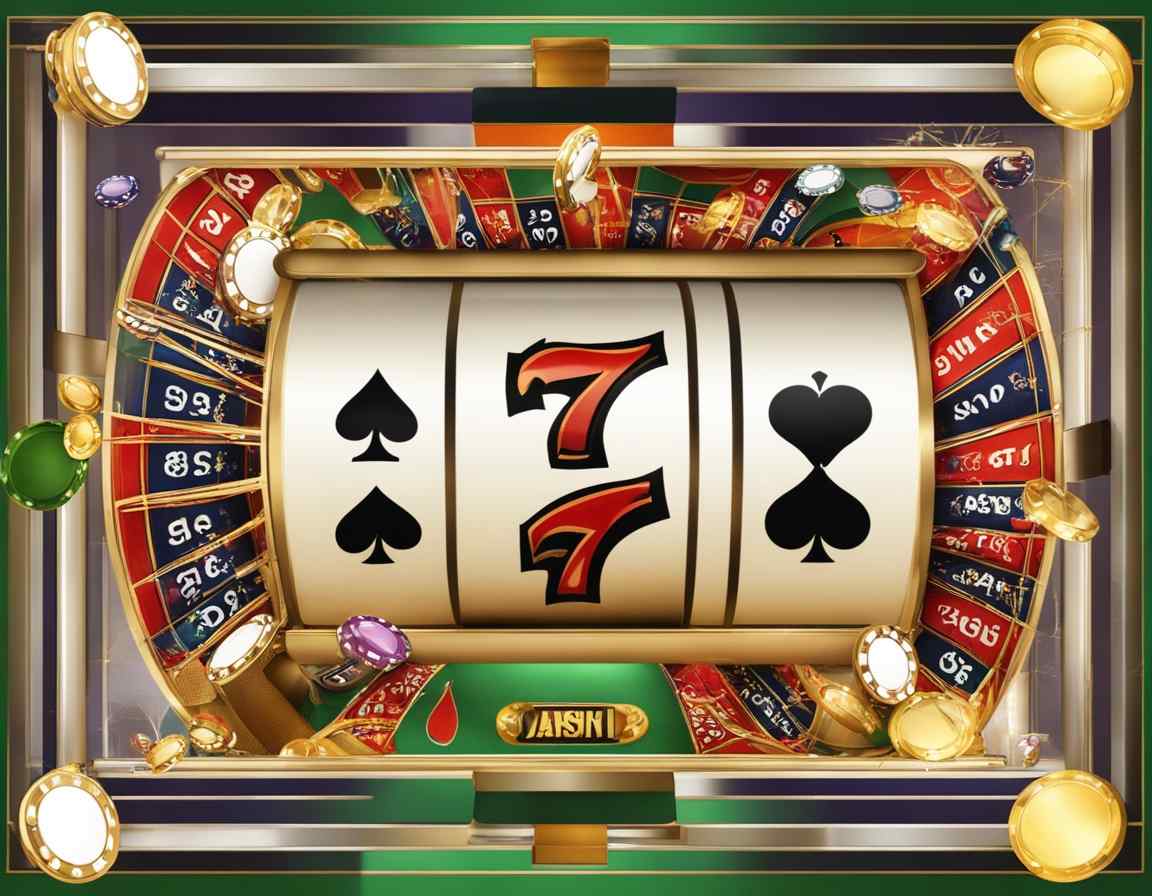77bd app