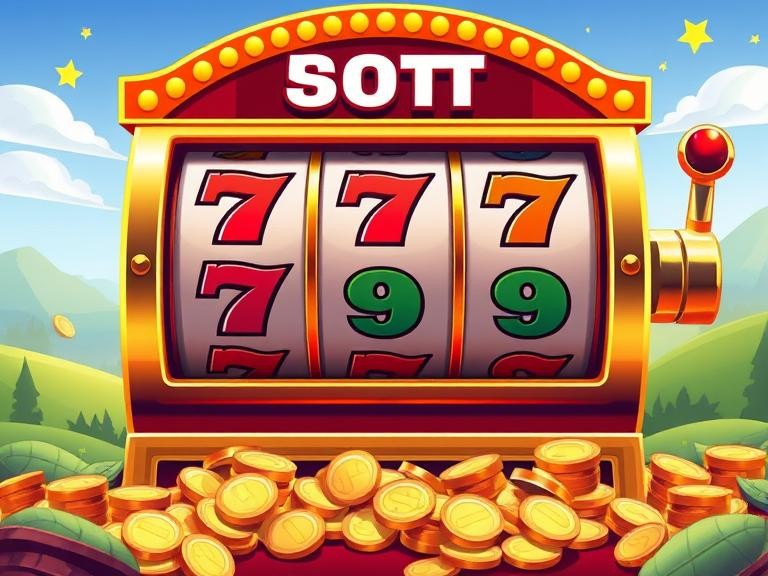77bd app