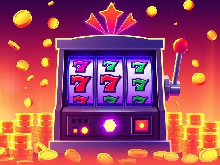 77bd app