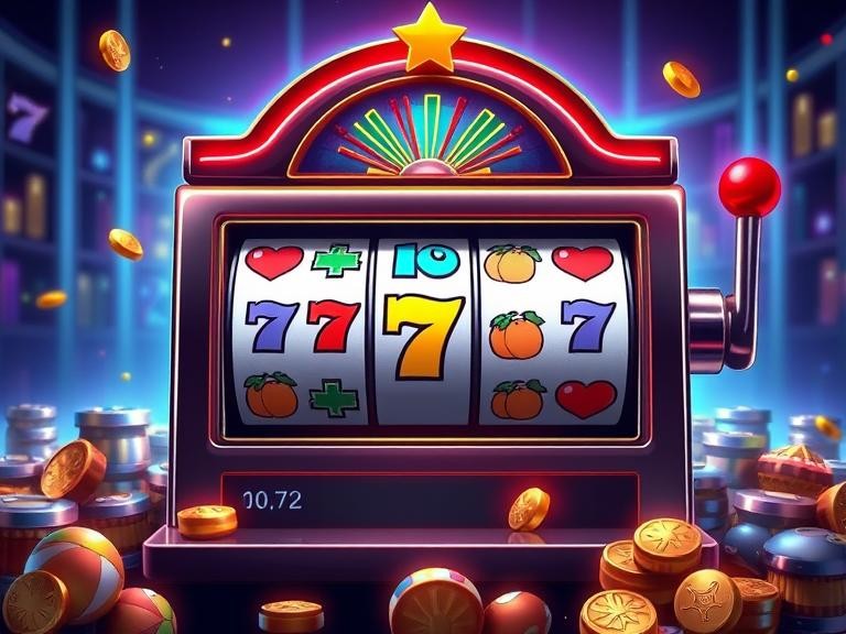 77bd app