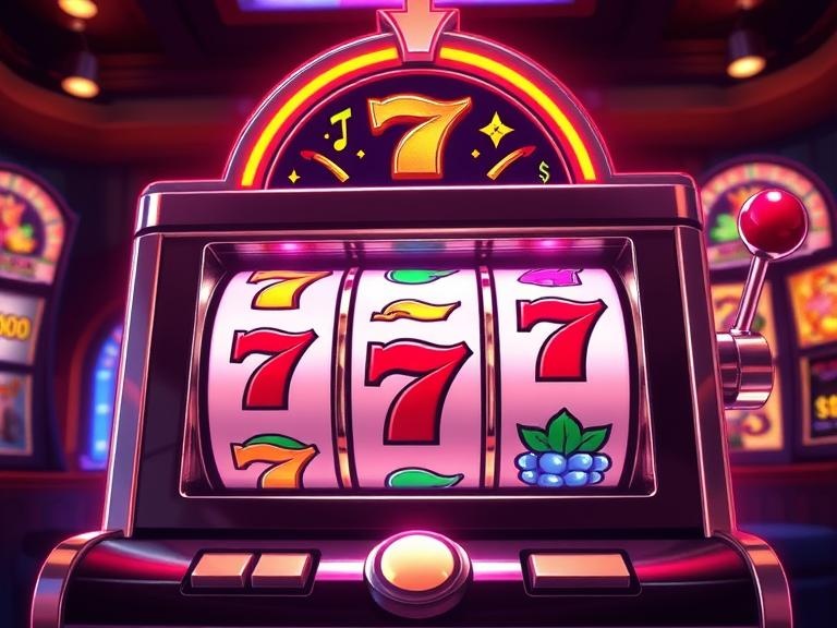 77bd app