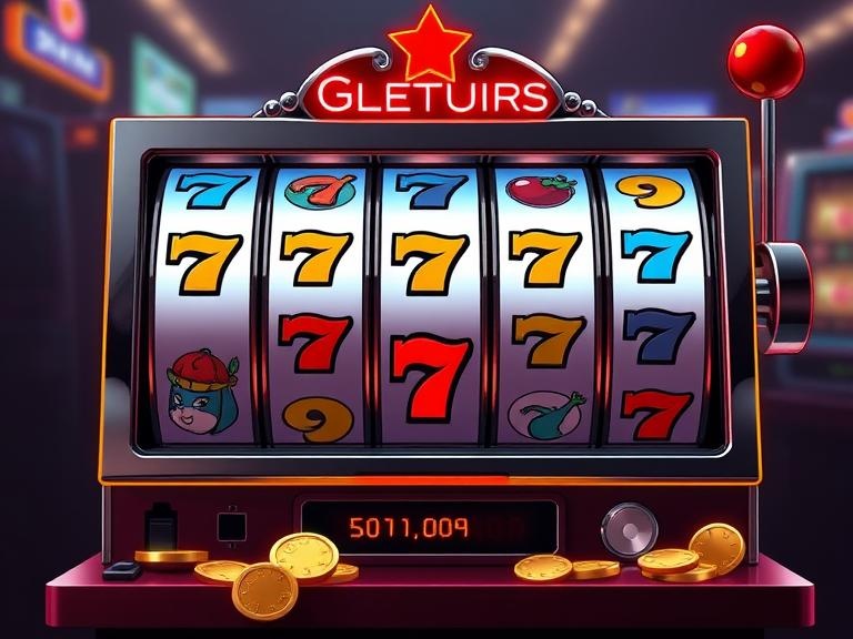 77bd app